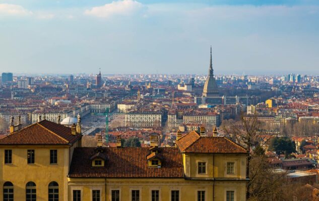 Cosa fare a Torino questa settimana? Gli eventi dal 16 al 22 Marzo 2026