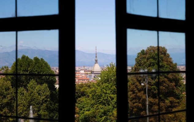 Cosa fare a Torino questa settimana? Gli eventi dal 9 al 15 Marzo 2026