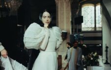 EXPOSED Torino Photo Festival 2026: mostre, incontri ed eventi speciali in giro per la città