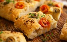 Festa Pugliese a Moncalieri: tre giorni di piatti tipici, balli e musica dal vivo