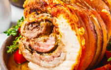 Sparone Folk Festival 2026: il programma completo tra concerti, cucina e la “Mac Bosc”