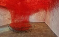 Giornata della Donna a Torino: i musei gratuiti e le agevolazioni per l'8 Marzo