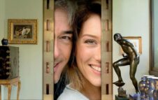 Giornate FAI di Primavera 2026 a Torino e in Piemonte: le date e i luoghi aperti al pubblico