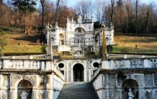 8 Marzo: ingresso gratuito per le donne nelle Residenze reali sabaude