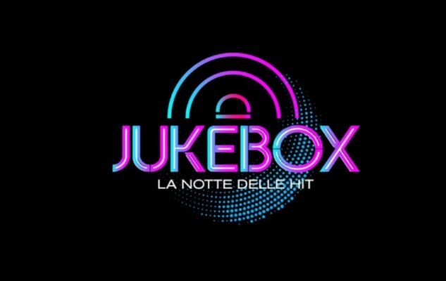 Jukebox – La Notte delle Hit 2026