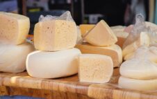 Il Mercato Googreen torna ai Giardini Sambuy di Torino tra artigianato ed eventi gratuiti