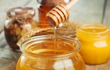 Miel’è 2026 a Moncalieri: torna il Salone del Miele del Piemonte tra degustazioni e artigianato