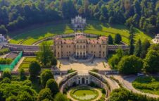 Musei Gratis a Torino Domenica 5 Aprile 2026: la lista, gli orari e le modalità di accesso