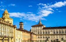 Giornata della Donna 2026 ai Musei Reali di Torino: ingresso gratuito per le donne l'8 Marzo