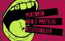 Non Una di Meno: sabato a Torino la manifestazione (percorso e informazioni)
