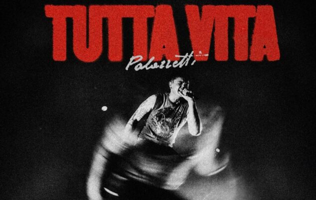 Olly arriva a Torino: scaletta, orari e info del concerto all’Inalpi Arena