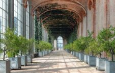 Pasqua e Pasquetta 2026 nelle Residenze Sabaude del Piemonte: aperture gratuite e iniziative