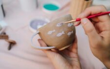 San Salvario Emporium - Aprile 2026: torna a Torino il mercatino creativo di San Salvario