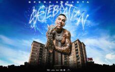 Sfera Ebbasta a Torino nel 2026: data e biglietti del concerto allo Stadio