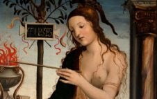 Il Sodoma in mostra a Torino: viaggio nelle origini del Maestro del Rinascimento