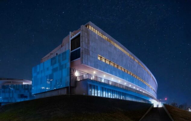 “Una Notte al MAUTO” Torino 2026