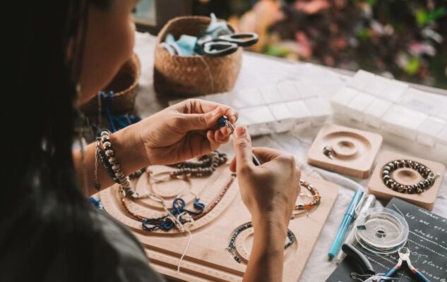 Una Storia tra le Mani Torino 2026