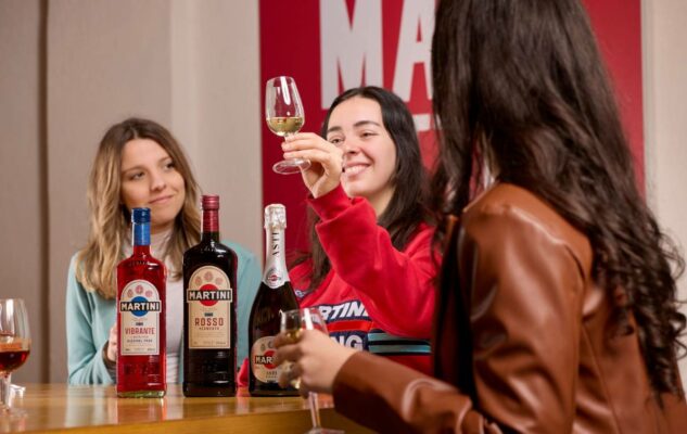 Weekend a Casa Martini Marzo 2026