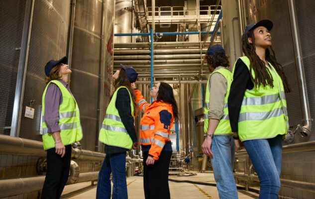 Weekend a Casa Martini Marzo 2026