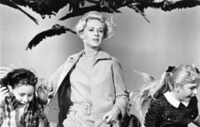 Omaggio ad Alfred Hitchcock: retrospettiva sul maestro del brivido al Cinema Massimo
