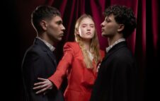 Torna l'Anteprima Giovani al Teatro Regio: biglietti a 10 € per il capolavoro di Bellini