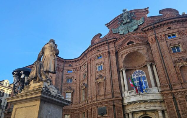 Cosa fare domenica a Torino: 10 eventi per il 12 Aprile 2026