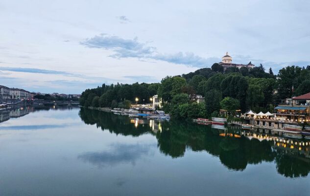 Cosa fare domenica a Torino: 10 eventi per il 19 Aprile 2026 (anche gratis)