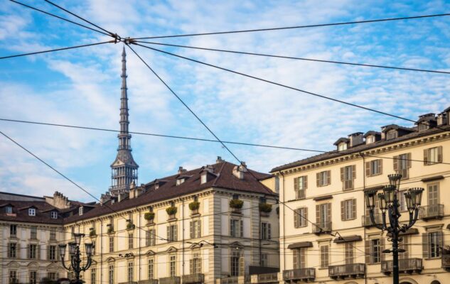 Cosa fare domenica a Torino: 10 eventi per il 26 Aprile 2026 (anche gratis)