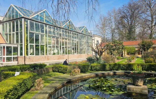 Cosa fare a Torino per Pasqua 2026? Ecco 10 eventi per domenica 5 aprile