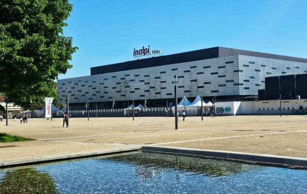 Cosa fare a Torino questa settimana? Gli eventi dal 20 al 26 Aprile