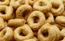 La Festa Pugliese arriva a Ciriè: tre giorni di street food e specialità regionali