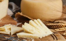 Fiera Agricola della Val Sangone a Coazze: tradizioni rurali, gastronomia e cultura alpina