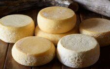 Fiera del Buon Gusto a Salassa Canavese: una domenica di sapori autentici, artigianato e tradizione