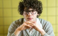 Fiera del Libro di Giaveno 2026: libri e incontri gratuiti in piazza con Edoardo Prati e altri autori