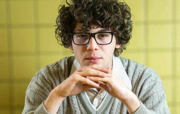 Fiera del Libro di Giaveno 2026