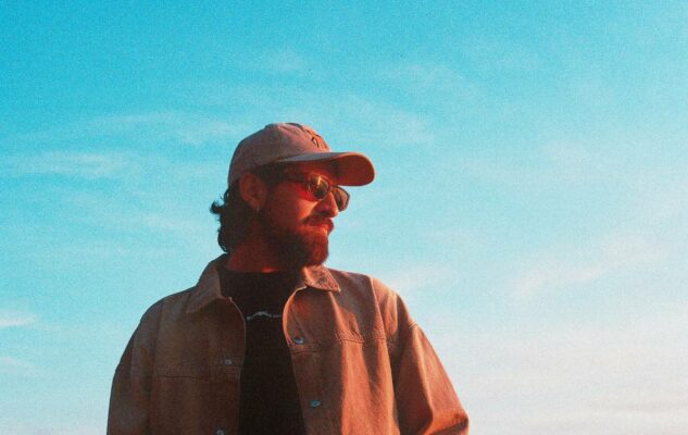 Frah Quintale chiude il tour a Torino scaletta 2026