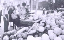 “Il gusto della storia”: all’Archivio Storico di Torino la mostra gratuita tra cibo e società