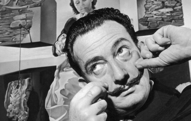 Hairitage – Le venti eredità: storia dell’acconciatura e fotografia in mostra a Torino