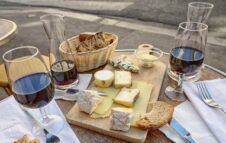 LatteforMaggio 2026: tre giorni di formaggi, street food e incontri a Scalenghe