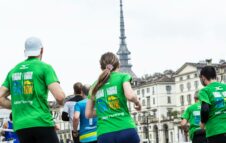 Domenica tornano "La Mezza" e "La Dieci di Torino": percorsi, deviazioni e info