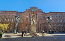 Musei Gratis a Torino Domenica 3 Maggio 2026: lista, orari, biglietti e modalità di accesso