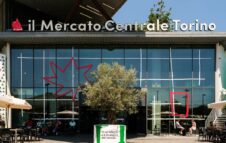 R1PUD1A: al Mercato Centrale Torino il festival di Emergency contro ogni guerra