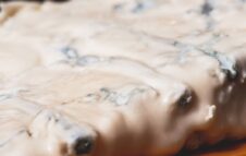 La Sagra del Gorgonzola torna a Cavallermaggiore tra pranzi, cene e street food