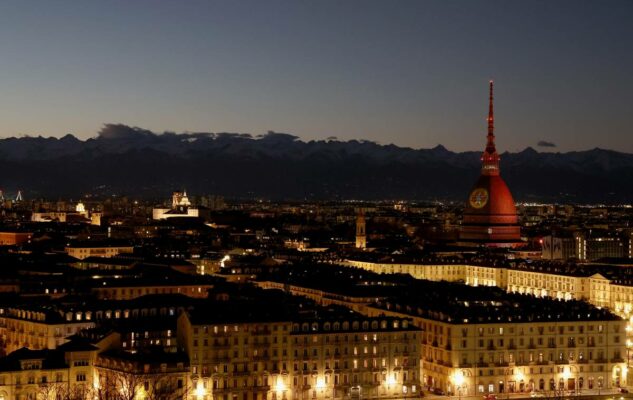 Subsonica celebrano i trent’anni a Torino 2026