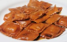 Terre e Cibo 2026 a Cavour (Torino): due giorni dedicati al territorio e  ai sapori locali