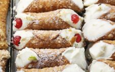 To Sud - Pizzica e Tarantella: a Settimo Torinese 4 giorni di street food, musica e tradizioni