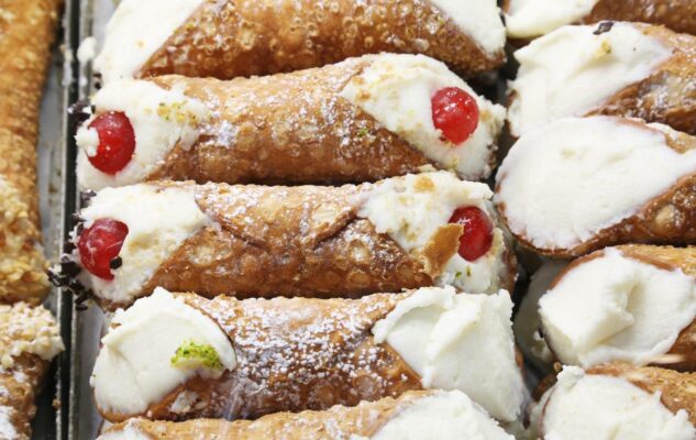 To Sud - Pizzica e Tarantella Settimo Torinese 2026