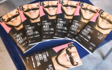 Torino Jazz Festival 2026: il programma dei concerti gratuiti diffusi in tutta la città
