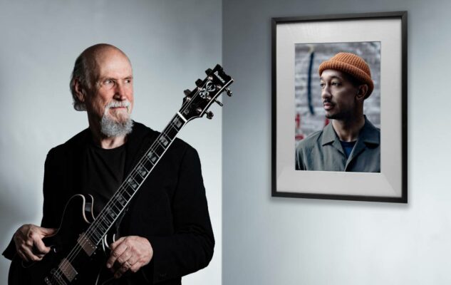 Torino Jazz Festival 2026 il programma