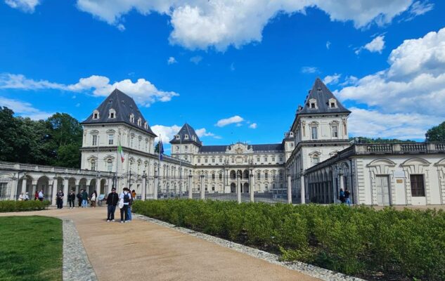 10 cose da fare a Torino domenica 17 maggio 2026 (anche gratis)